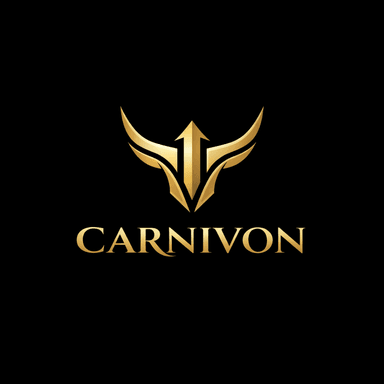 Carnivon